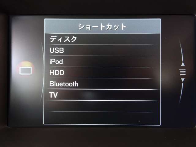ボルボ Ｖ４０ Ｄ４ ディーゼルターボ H28年 (東海) 99