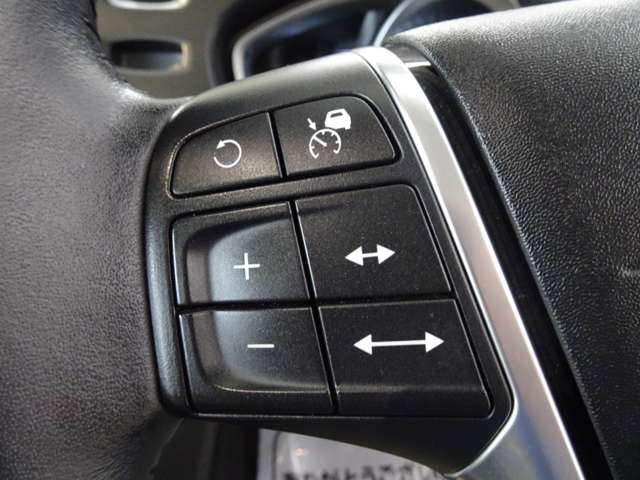 ボルボ Ｖ４０ Ｄ４ ディーゼルターボ H28年 (東海) 99