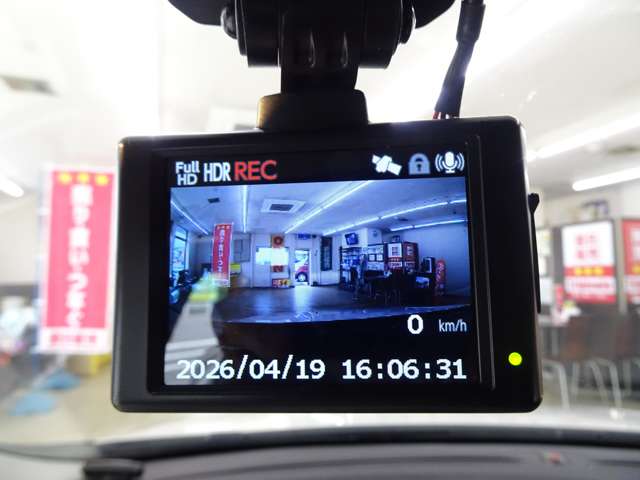 ボルボ Ｖ４０ Ｄ４ ディーゼルターボ H28年 (東海) 99
