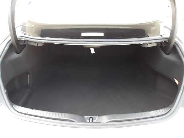 メルセデスベンツ Ｃクラス Ｃ１８０ スポーツ H30年 (東海) 99
