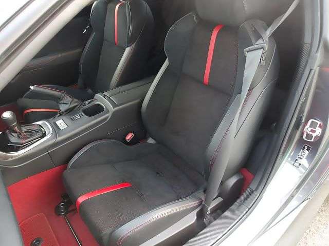 トヨタ ＧＲ８６ ２．４ ＲＺ R6年 (東海) 99