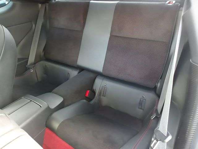 トヨタ ＧＲ８６ ２．４ ＲＺ R6年 (東海) 99