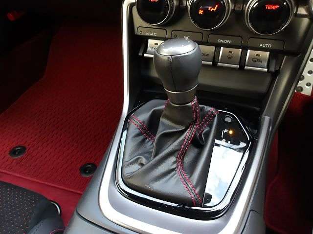 トヨタ ＧＲ８６ ２．４ ＲＺ R6年 (東海) 99