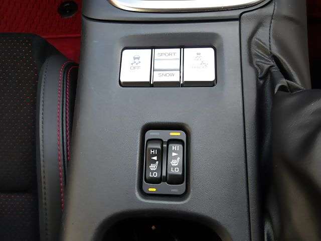 トヨタ ＧＲ８６ ２．４ ＲＺ R6年 (東海) 99