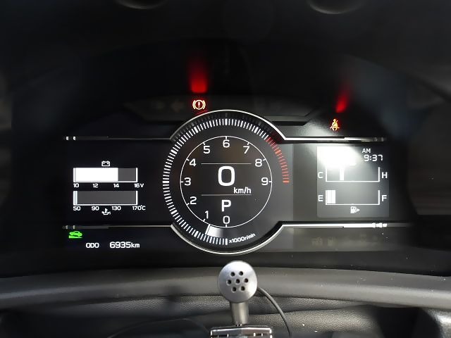 トヨタ ＧＲ８６ ２．４ ＲＺ R6年 (東海) 99