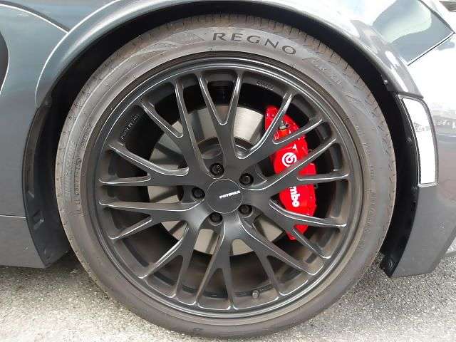 トヨタ ＧＲ８６ ２．４ ＲＺ R6年 (東海) 99