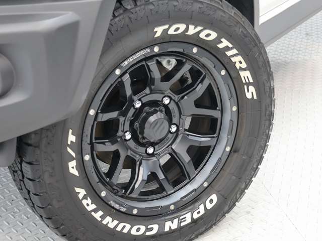 スズキ ジムニーシエラ １．５ ＪＣ ４ＷＤ R7年 (東海) 99