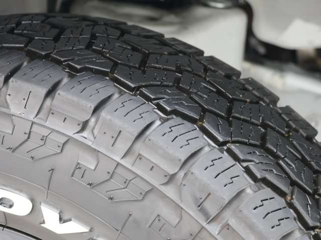 スズキ ジムニーシエラ １．５ ＪＣ ４ＷＤ R7年 (東海) 99