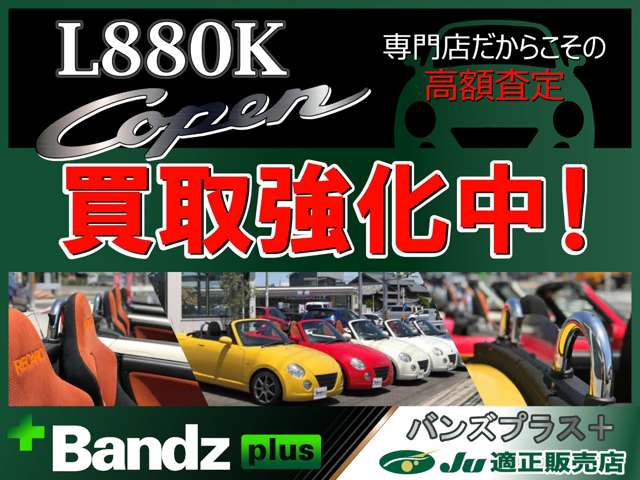 ダイハツ コペン エクスプレイ ６６０ H27年 (東海) 99