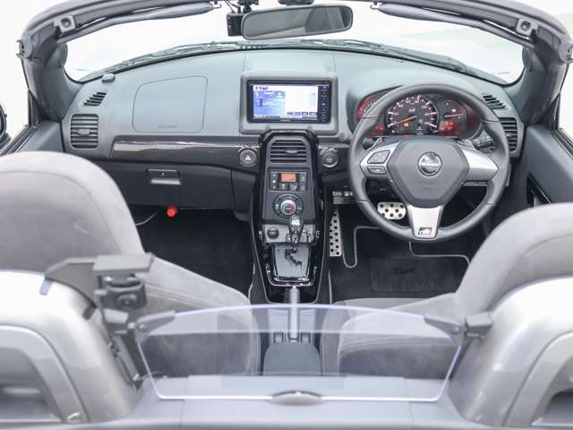 トヨタ コペン ６６０ ＧＲ スポーツ R4年 (東海) 99