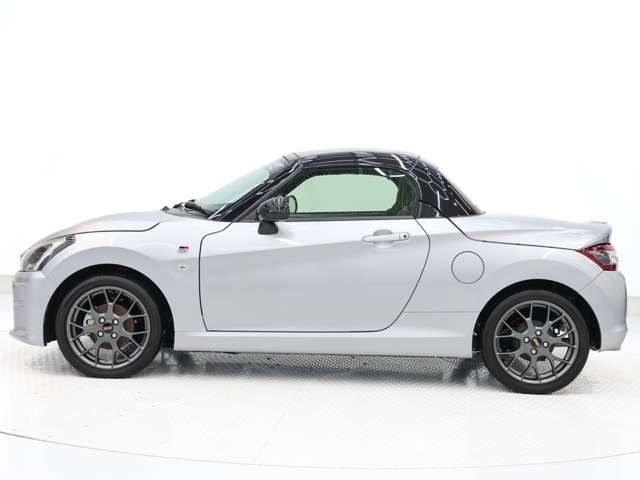 トヨタ コペン ６６０ ＧＲ スポーツ R4年 (東海) 99