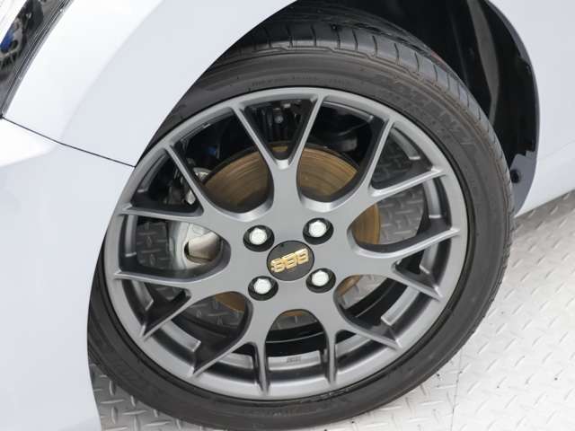 トヨタ コペン ６６０ ＧＲ スポーツ R4年 (東海) 99