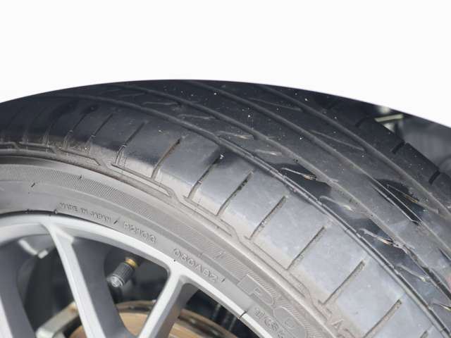 トヨタ コペン ６６０ ＧＲ スポーツ R4年 (東海) 99