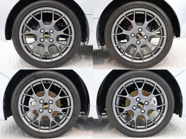 トヨタ コペン ６６０ ＧＲ スポーツ R4年 (東海) 99