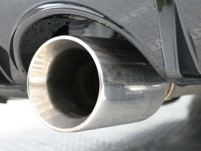 トヨタ コペン ６６０ ＧＲ スポーツ R4年 (東海) 99