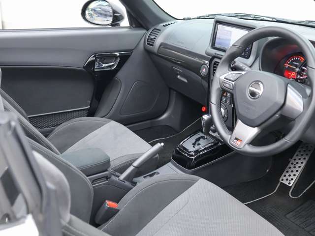 トヨタ コペン ６６０ ＧＲ スポーツ R4年 (東海) 99
