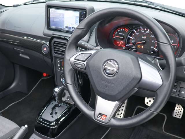 トヨタ コペン ６６０ ＧＲ スポーツ R4年 (東海) 99