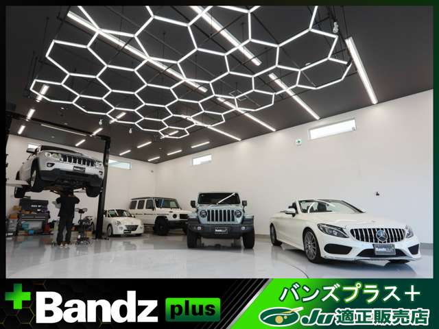 ダイハツ コペン ６６０ アルティメットエディションＩＩ H22年 (東海) 99
