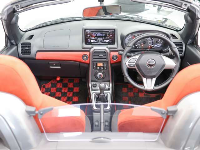 ダイハツ コペン ローブ Ｓ ６６０ R1年 (東海) 99