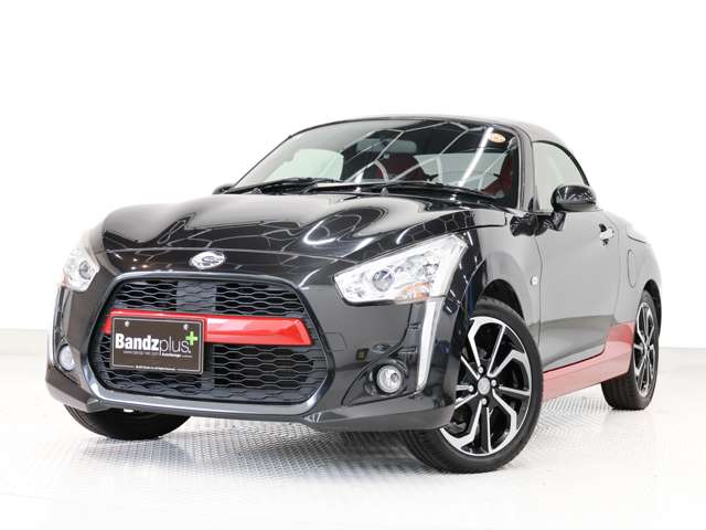 ダイハツ コペン ローブ Ｓ ６６０ R1年 (東海) 99
