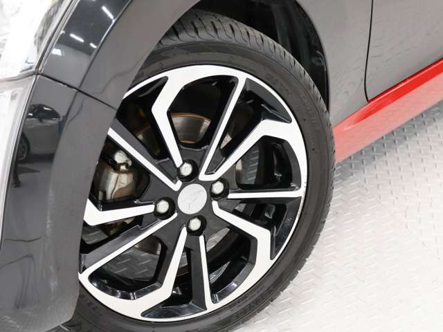ダイハツ コペン ローブ Ｓ ６６０ R1年 (東海) 99