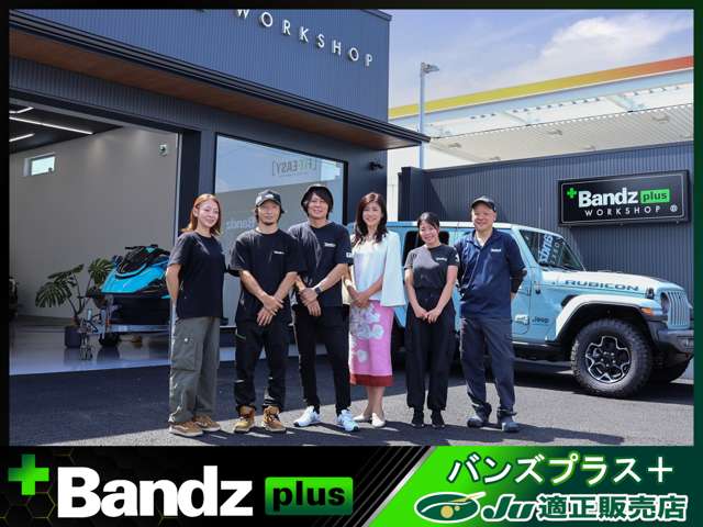 スズキ ジムニー ６６０ クロスアドベンチャー ４ＷＤ H26年 (東海) 99