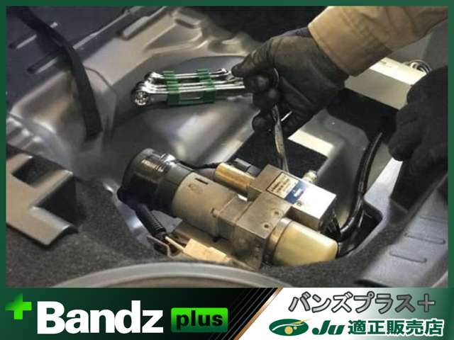 スズキ ジムニー ６６０ クロスアドベンチャー ４ＷＤ H26年 (東海) 99