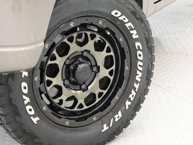 スズキ ジムニー ６６０ クロスアドベンチャー ４ＷＤ H26年 (東海) 99