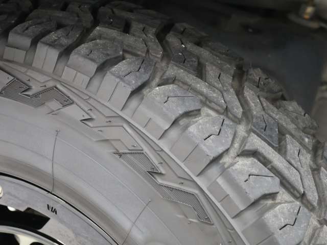 スズキ ジムニー ６６０ クロスアドベンチャー ４ＷＤ H26年 (東海) 99