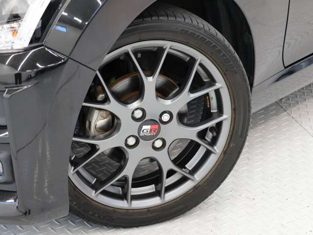 ダイハツ コペン ＧＲ スポーツ ６６０ R3年 (東海) 99
