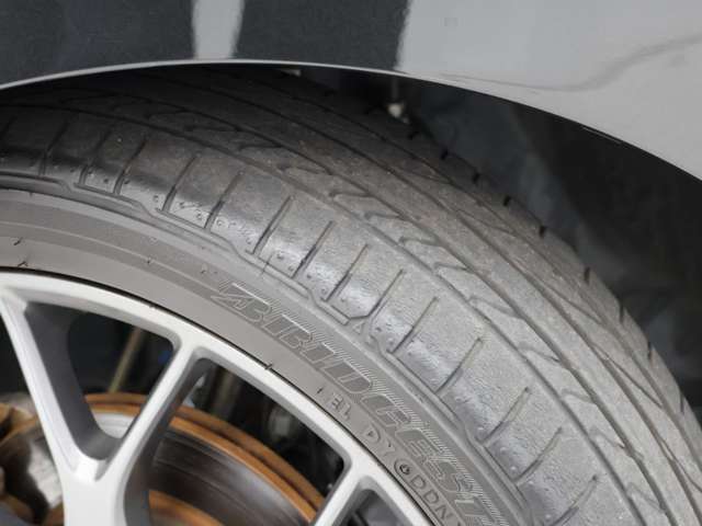 ダイハツ コペン ＧＲ スポーツ ６６０ R3年 (東海) 99
