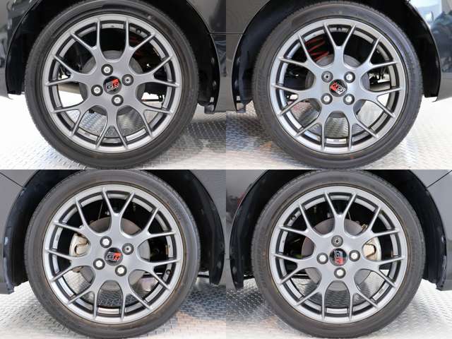 ダイハツ コペン ＧＲ スポーツ ６６０ R3年 (東海) 99