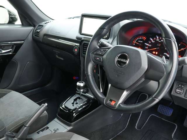 ダイハツ コペン ＧＲ スポーツ ６６０ R3年 (東海) 99