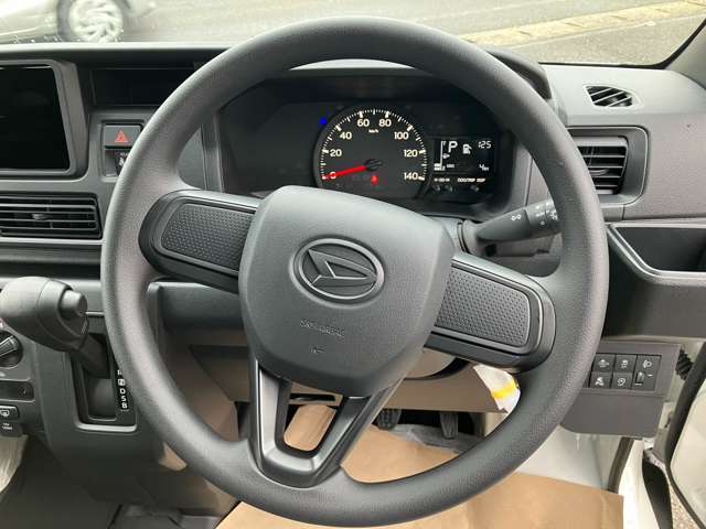 ダイハツ ハイゼットカーゴ ６６０ スペシャルクリーン R8年 (東海) 99