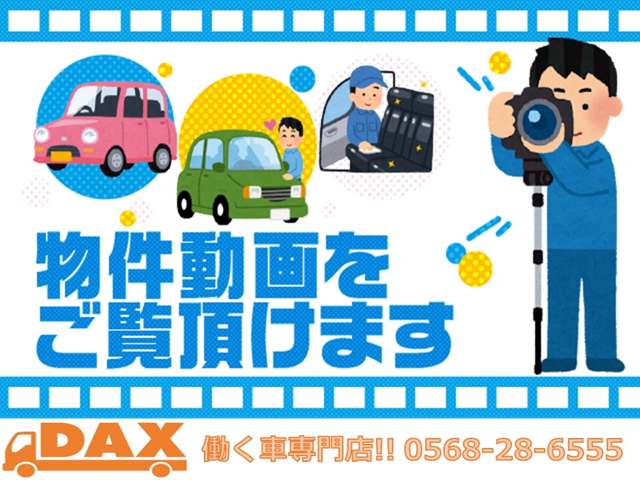 日野自動車 プロフィア １２．９ＤＴ 深ダンプ 積載１０．７Ｔ H15年 (東海) 99