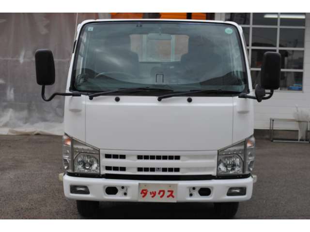 マツダ タイタン ３．０ ワイドロー ディーゼルターボ H23年 (東海) 99