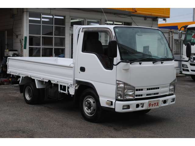 マツダ タイタン ３．０ ワイドロー ディーゼルターボ H23年 (東海) 99