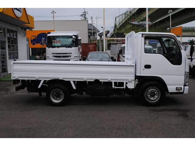 マツダ タイタン ３．０ ワイドロー ディーゼルターボ H23年 (東海) 99