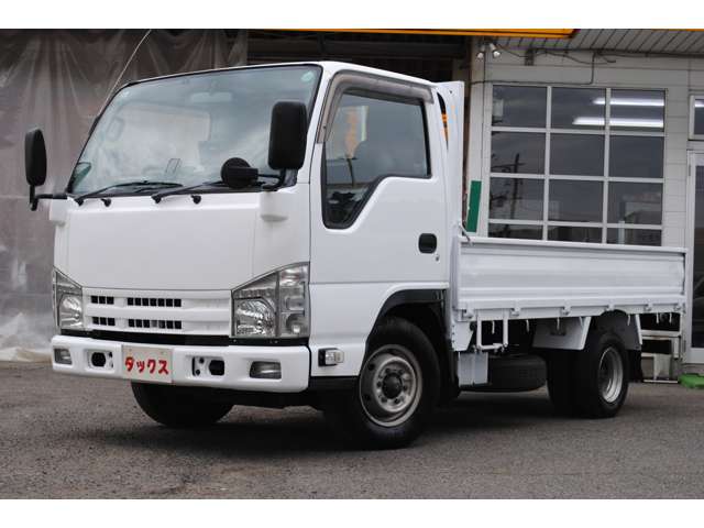 マツダ タイタン ３．０ ワイドロー ディーゼルターボ H23年 (東海) 99