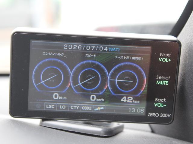 ホンダ Ｓ６６０ ６６０ アルファ H27年 (東海) 99