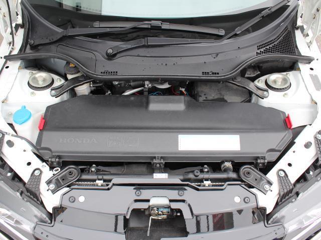 ホンダ Ｓ６６０ ６６０ アルファ H27年 (東海) 99