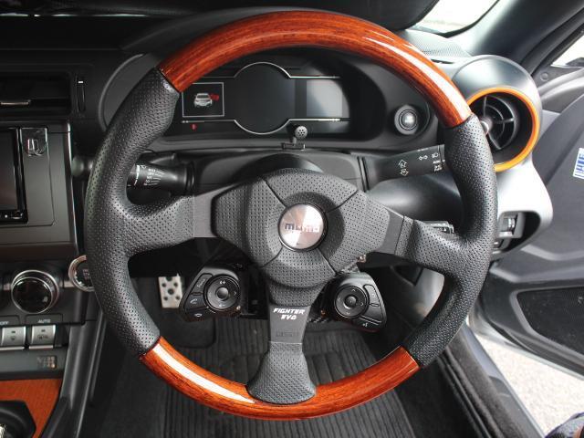 スバル ＢＲＺ ２．４ Ｒ R3年 (東海) 99