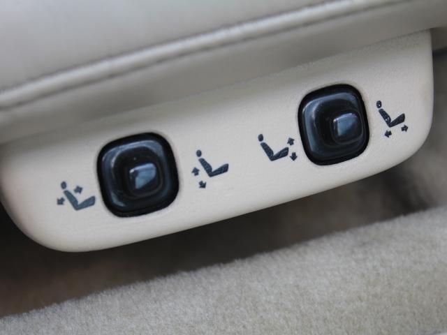 日産 フェアレディＺ ３．０ H5年 (東海) 99