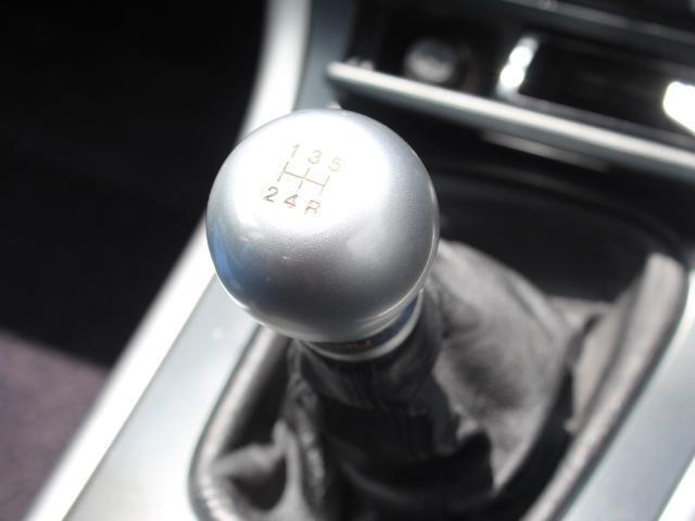 スバル レガシィツーリングワゴン ２．０ＧＴ スペックＢ ＷＲ－ＬＴＤ ２００４ H16年 (東海) 99