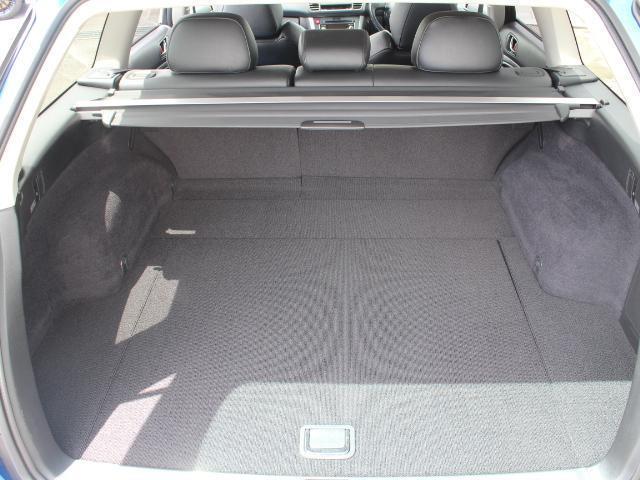 スバル レガシィツーリングワゴン ２．０ＧＴ スペックＢ ＷＲ－ＬＴＤ ２００４ H16年 (東海) 99