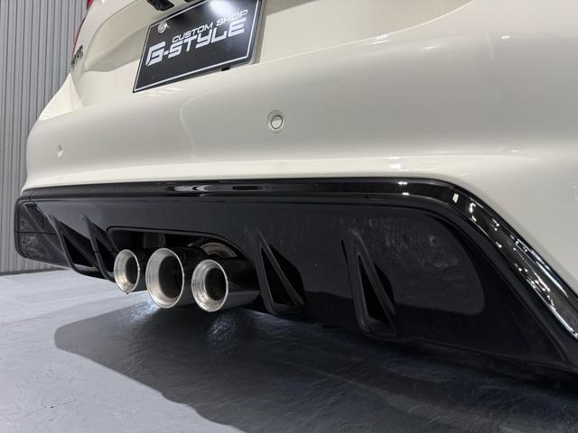 ホンダ シビック ２．０ レーシングブラックパッケージ R8年 (東海) 99
