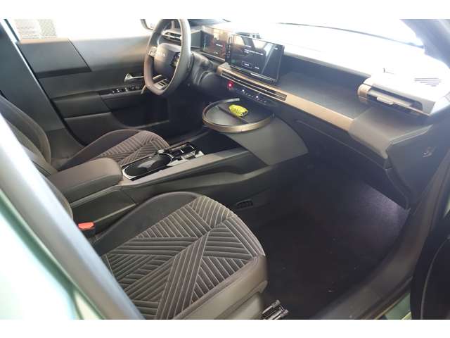 ランチア イプシロン ＬＸ １．２ ＩＢＲＩＤＥ R7年 (東海) 99