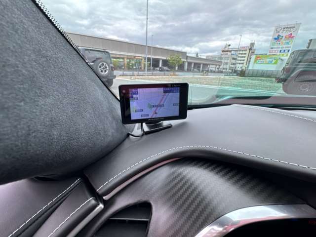 シボレー コルベット Ｚ０６ ３ＬＺ H28年 (東海) 99