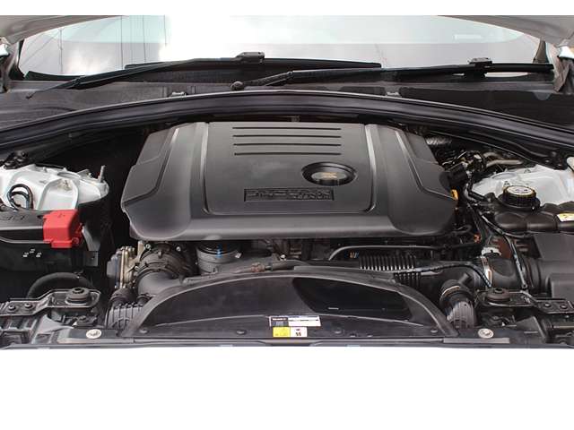 ジャガー Ｆペース ２０Ｄ Ｒスポーツ ４ＷＤ H29年 (東海) 99