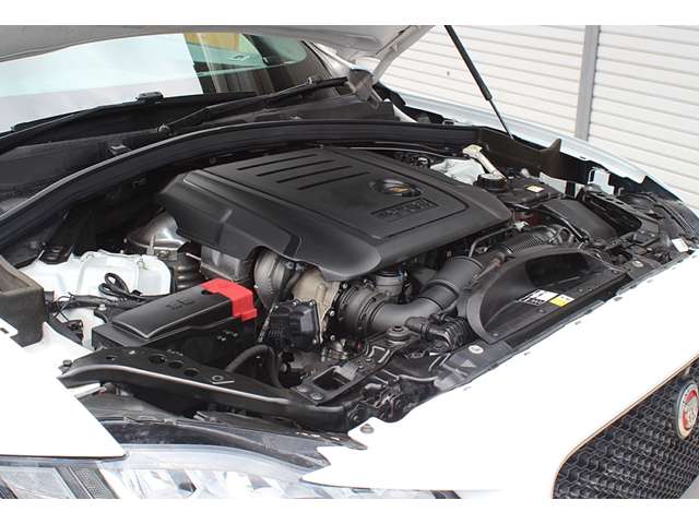 ジャガー Ｆペース ２０Ｄ Ｒスポーツ ４ＷＤ H29年 (東海) 99